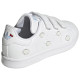Adidas Stan Smith CF C